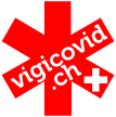 VIGICOVID